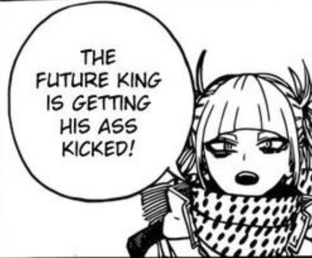 ☆ EvBobッ☆ tweet media