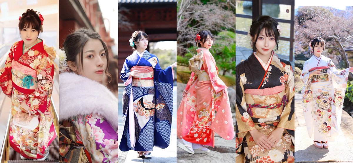 keiko♂ (@keiko_4869) / Posts / X