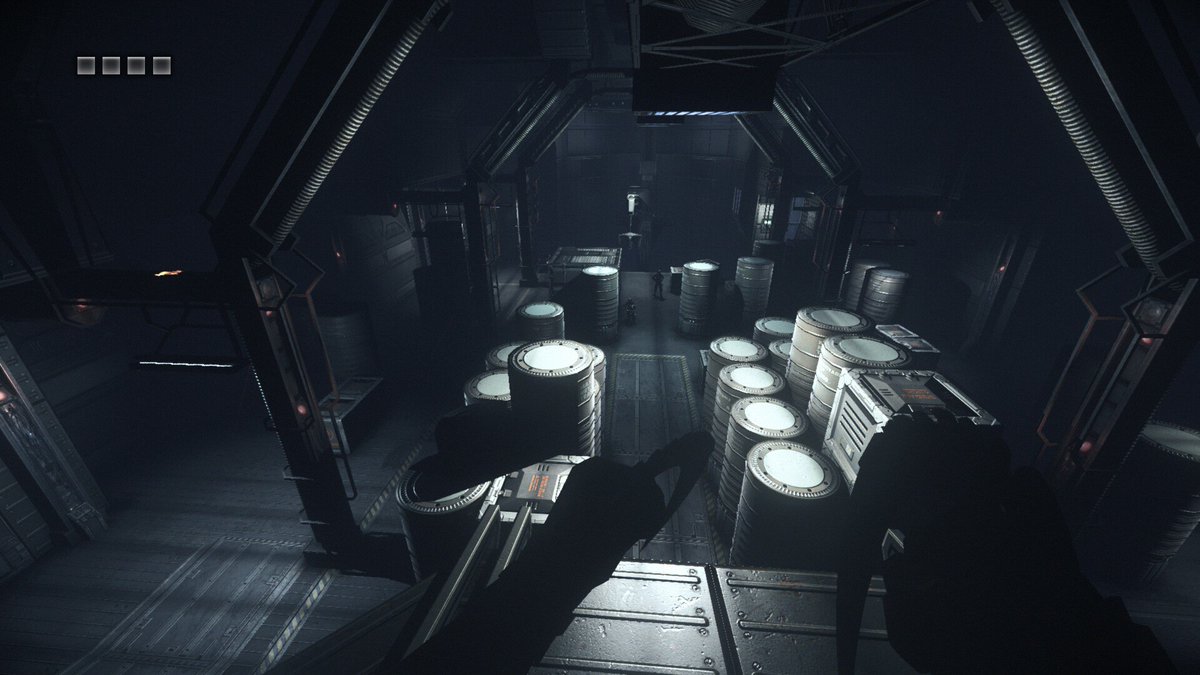 My Abandonware tweet media