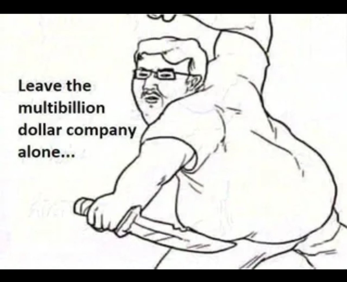 kandoor 🟠 tweet media