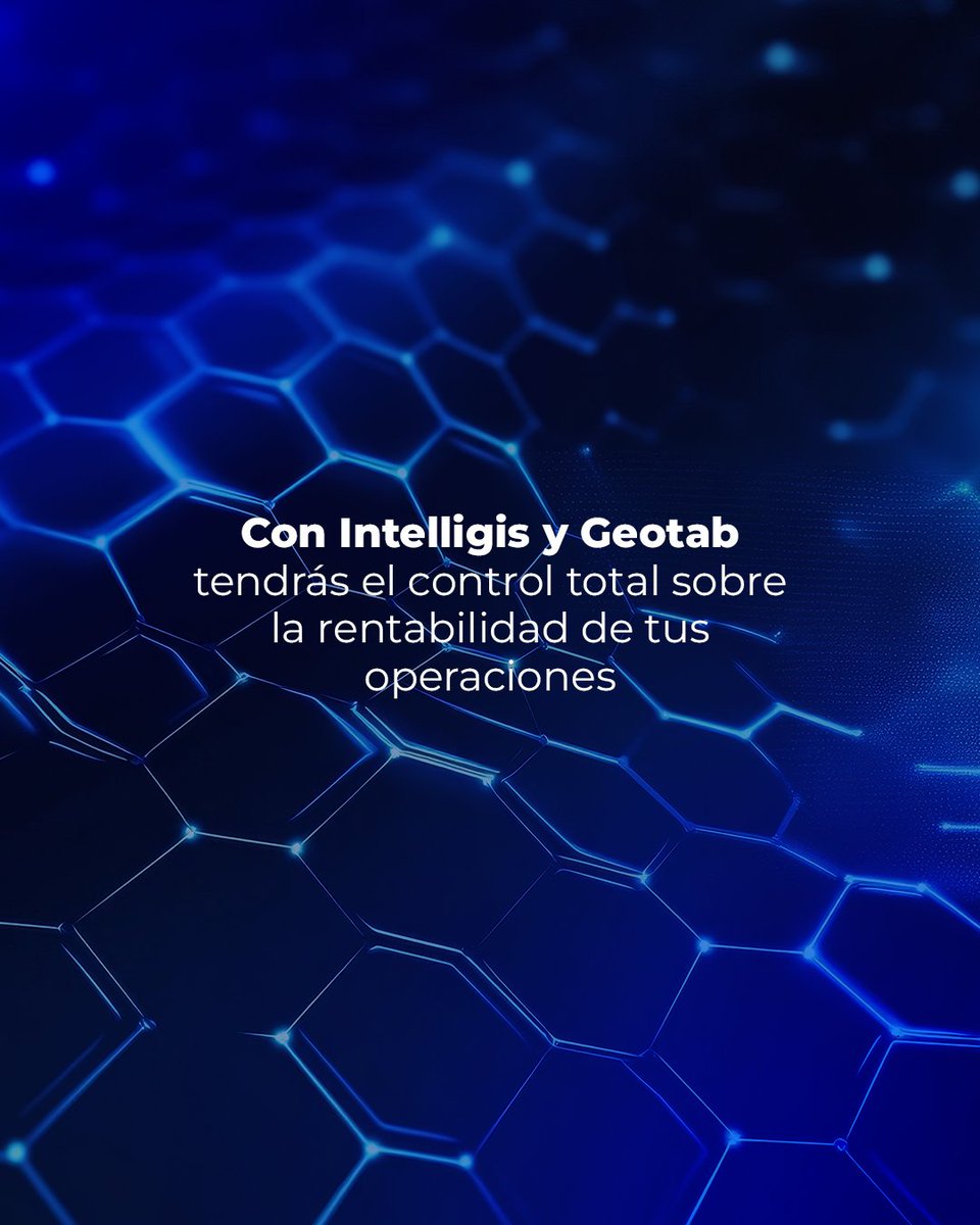 La telemática avanzada te permite identificar esas fugas de capital que pasan desapercibidas en tu flujo mensual. Optimiza tu toma de decisiones basándote en la realidad técnica de tus activos y no en simples proyecciones. Empieza a transformar hoy mismo tu operación.
