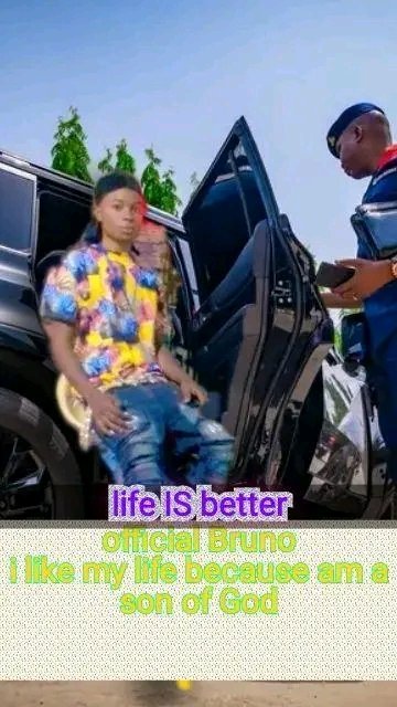 Nah unna the  use grok nah