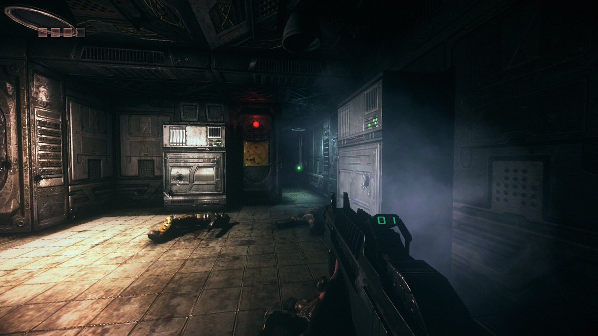 My Abandonware tweet media