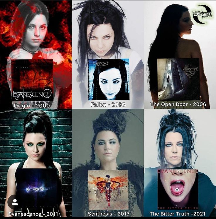 rionka (evanescence munich 2026!) tweet media