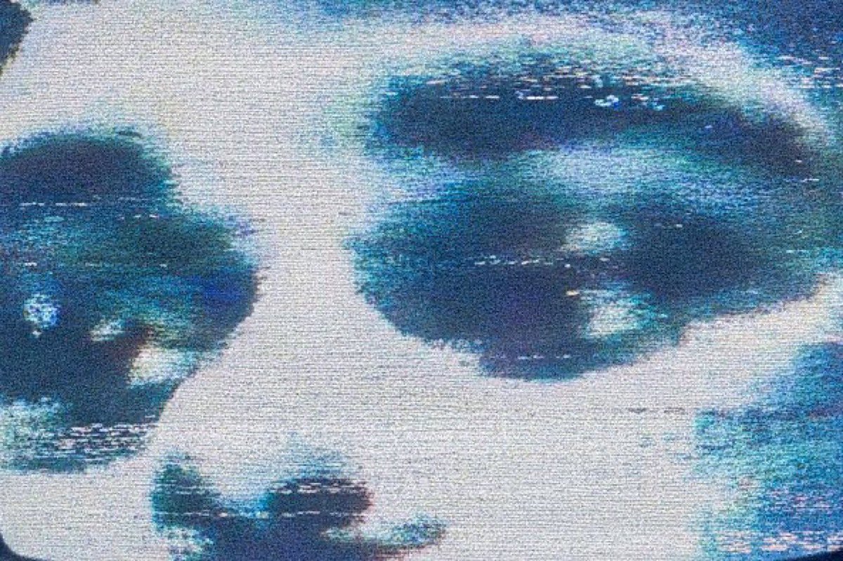 2018                                   2026