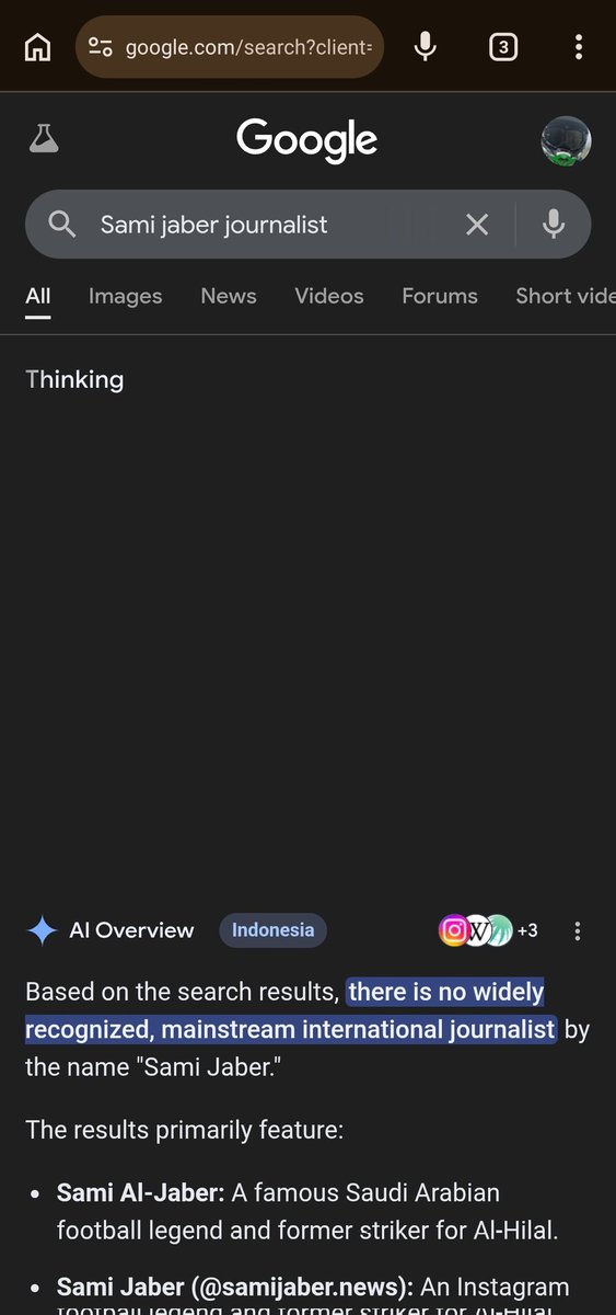 ⠏⠎⠑⠥⠙⠕⠝⠑⠉⠗⠕⠏⠓⠊⠇⠊⠁󱢏 tweet media