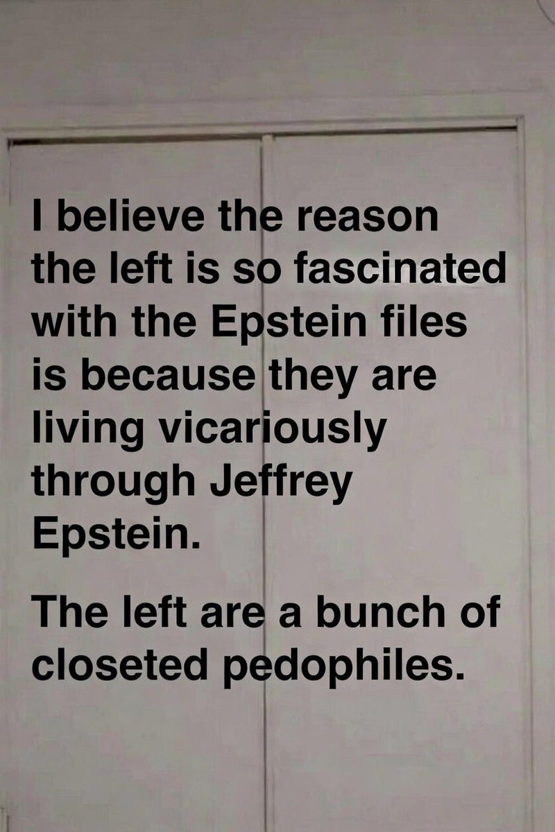 Patriot Steve tweet media