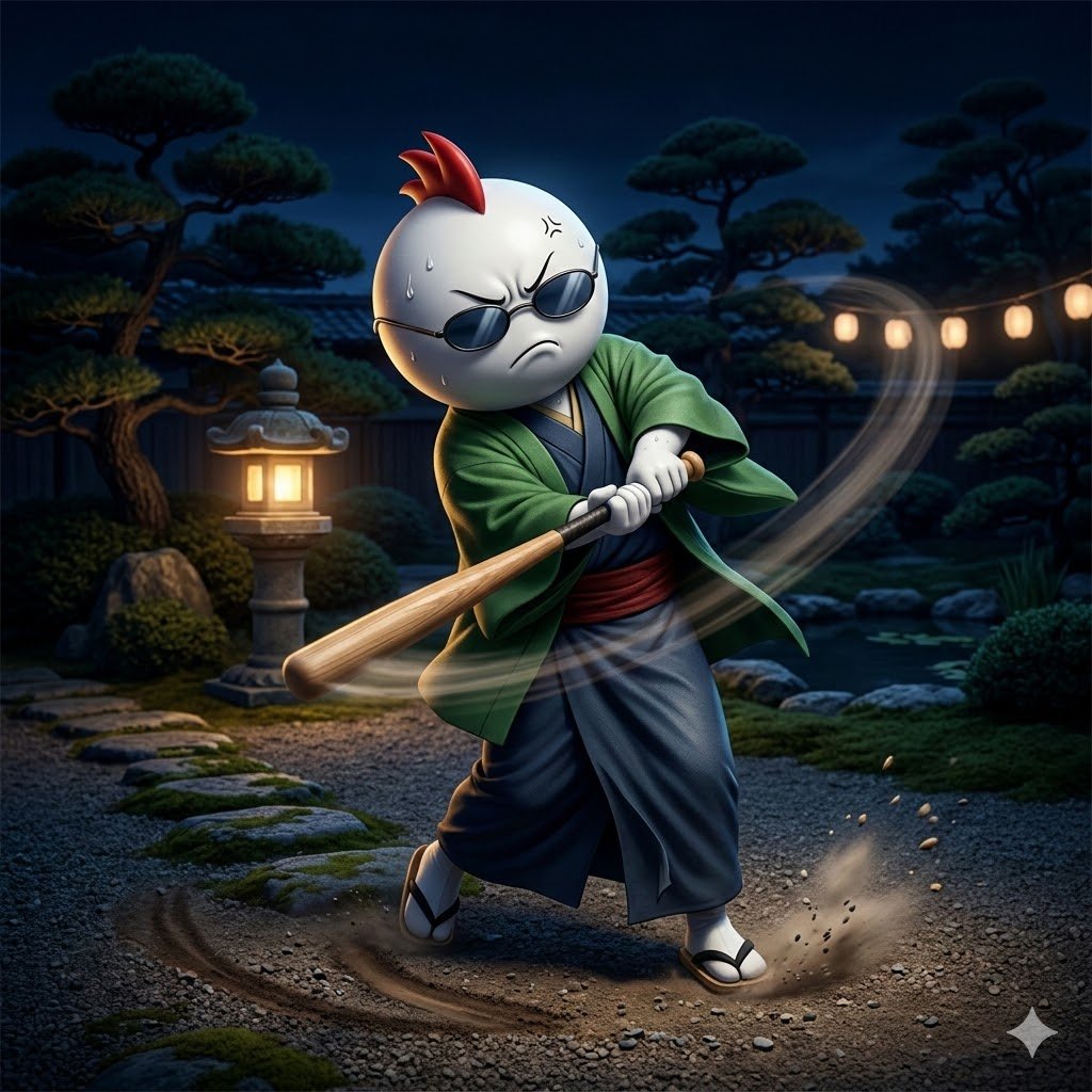 えじまる｜副業初心者応援PC講師 (@ejimaru_create) / Posts / X