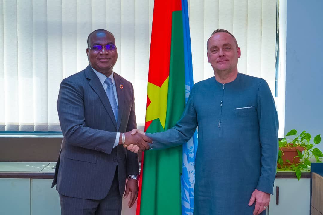 Maurice Azonnankpo tweet media