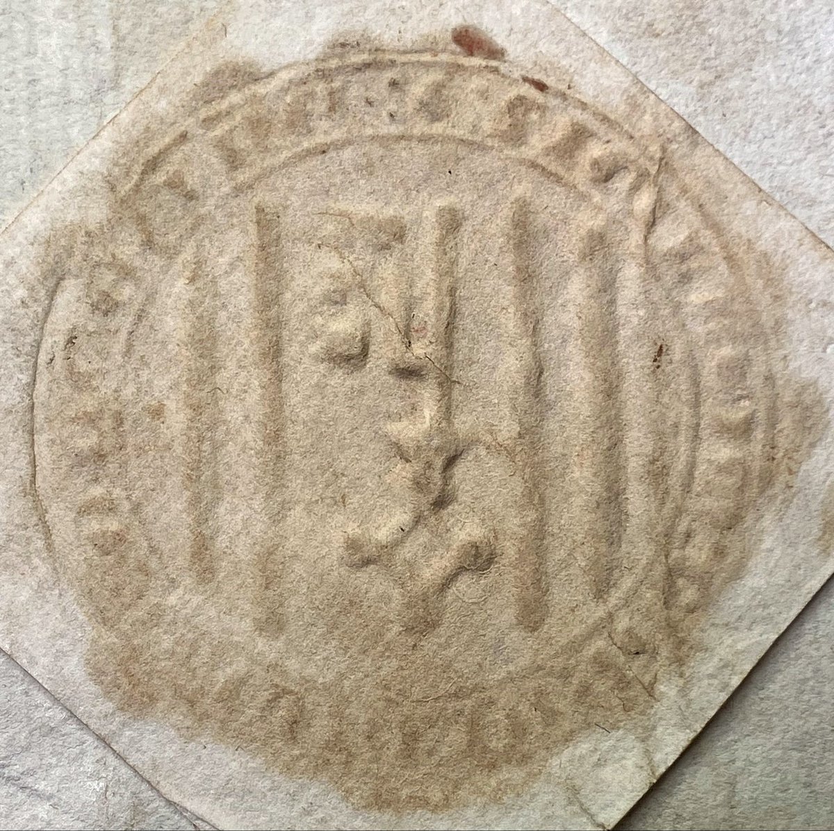 Joan Alonso tweet media