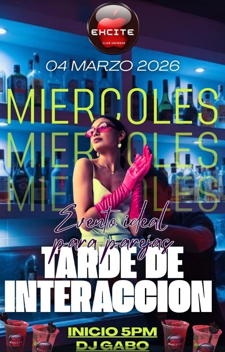 @DeltaSW tweet media