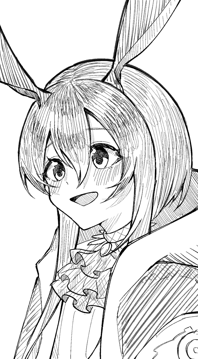 わわわ tweet media