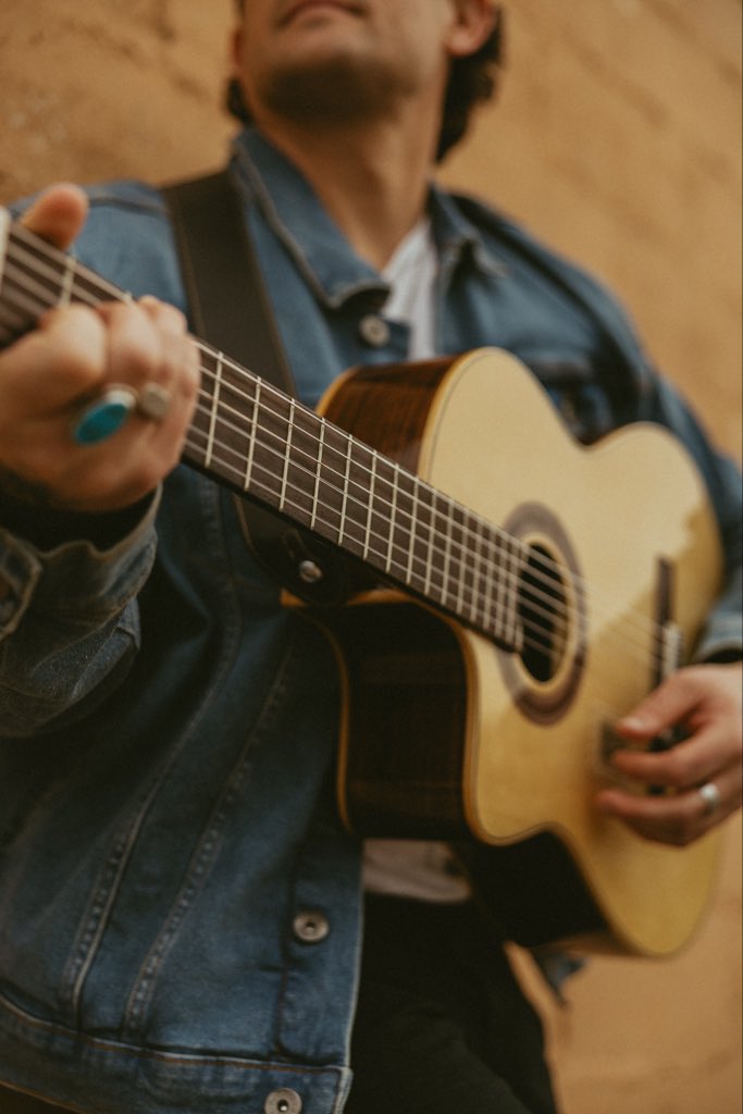 Colton Avery tweet media