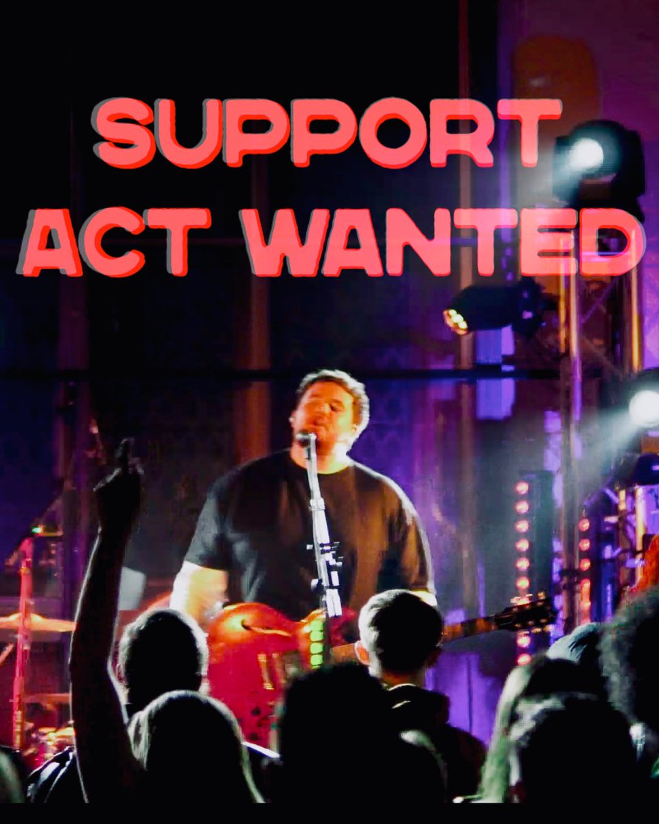 Connor Adams tweet media