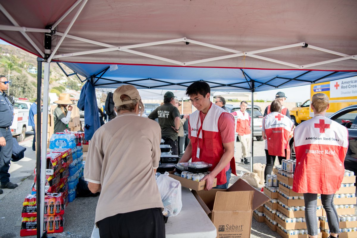 Ready Los Angeles County tweet media