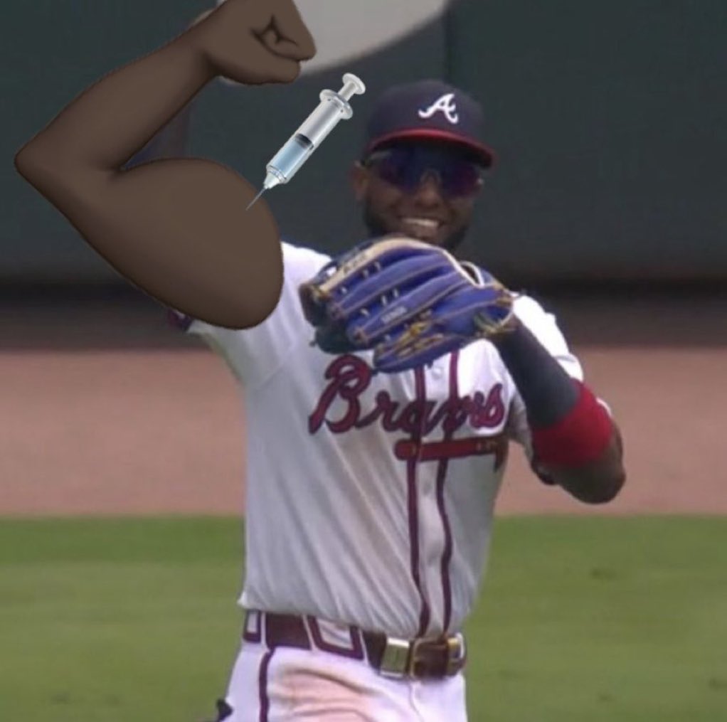 Alchemist Archives tweet media