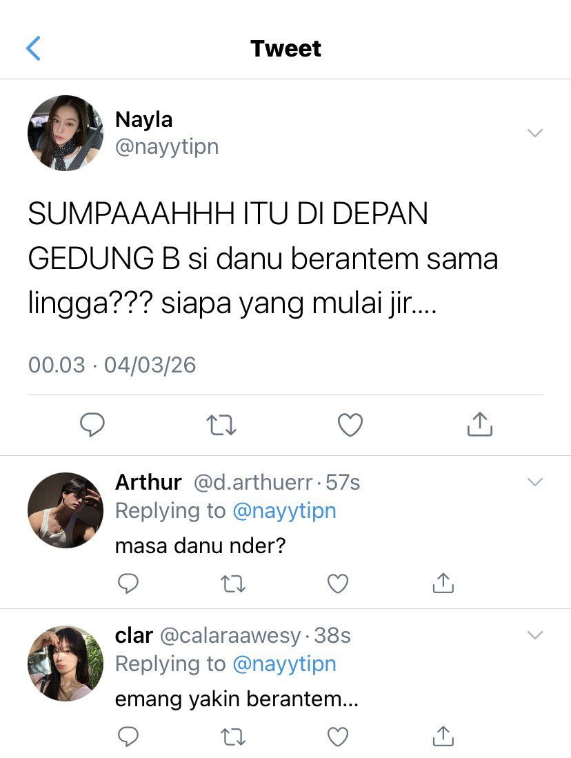 kikii tweet media