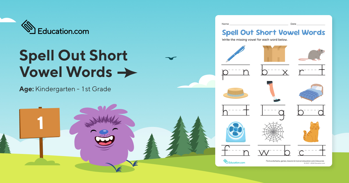 Education.com tweet media