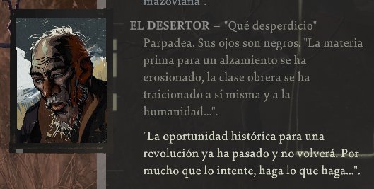 arthur (@ursal69) on Twitter photo 