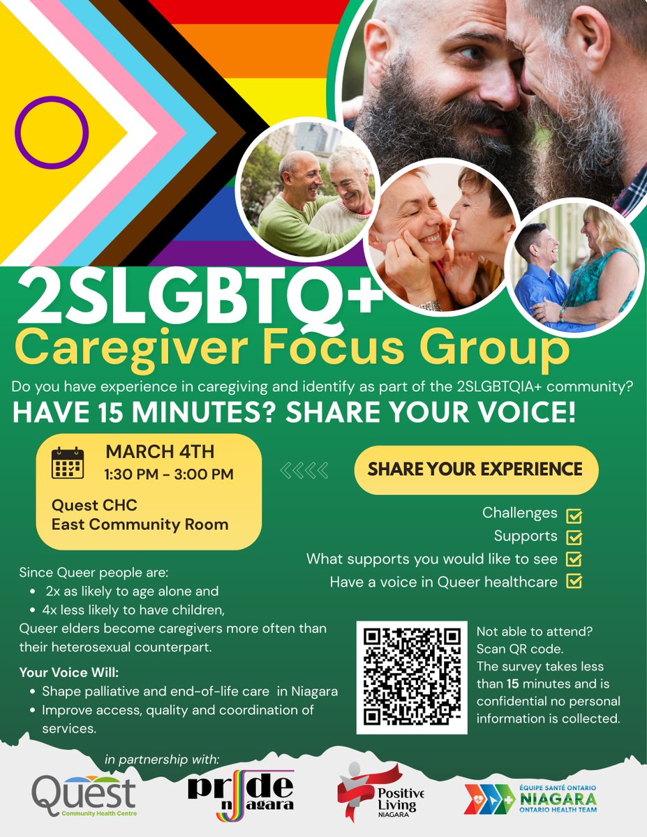 NiagaraOHT tweet media