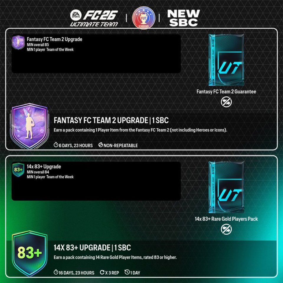 عـالـم فــيـفــا || FIFA WORLD tweet media