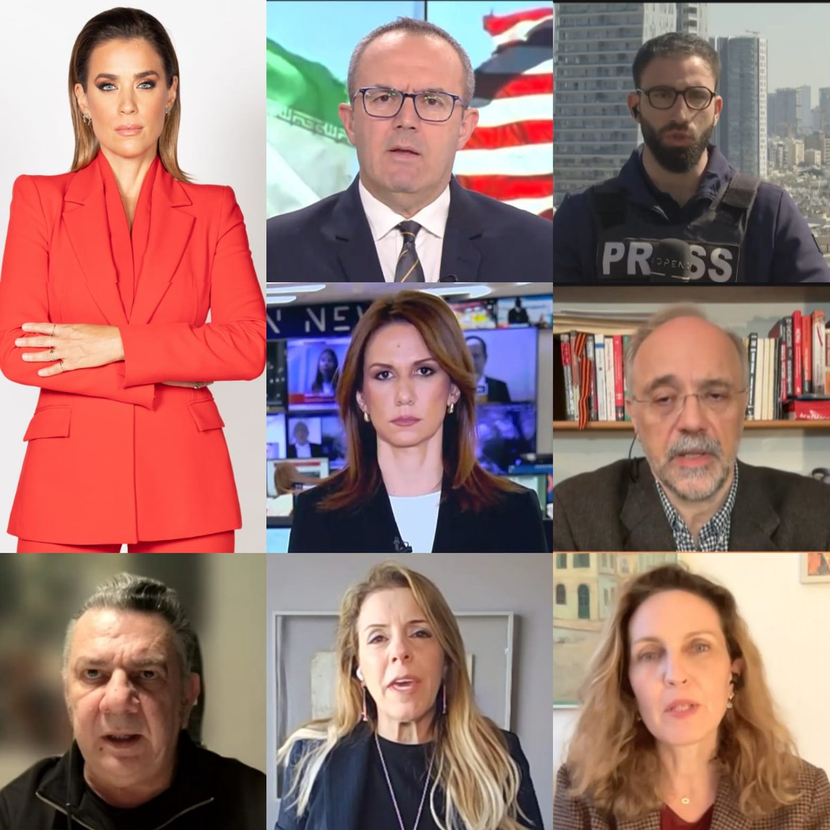 xr.panagiotopoulos tweet media