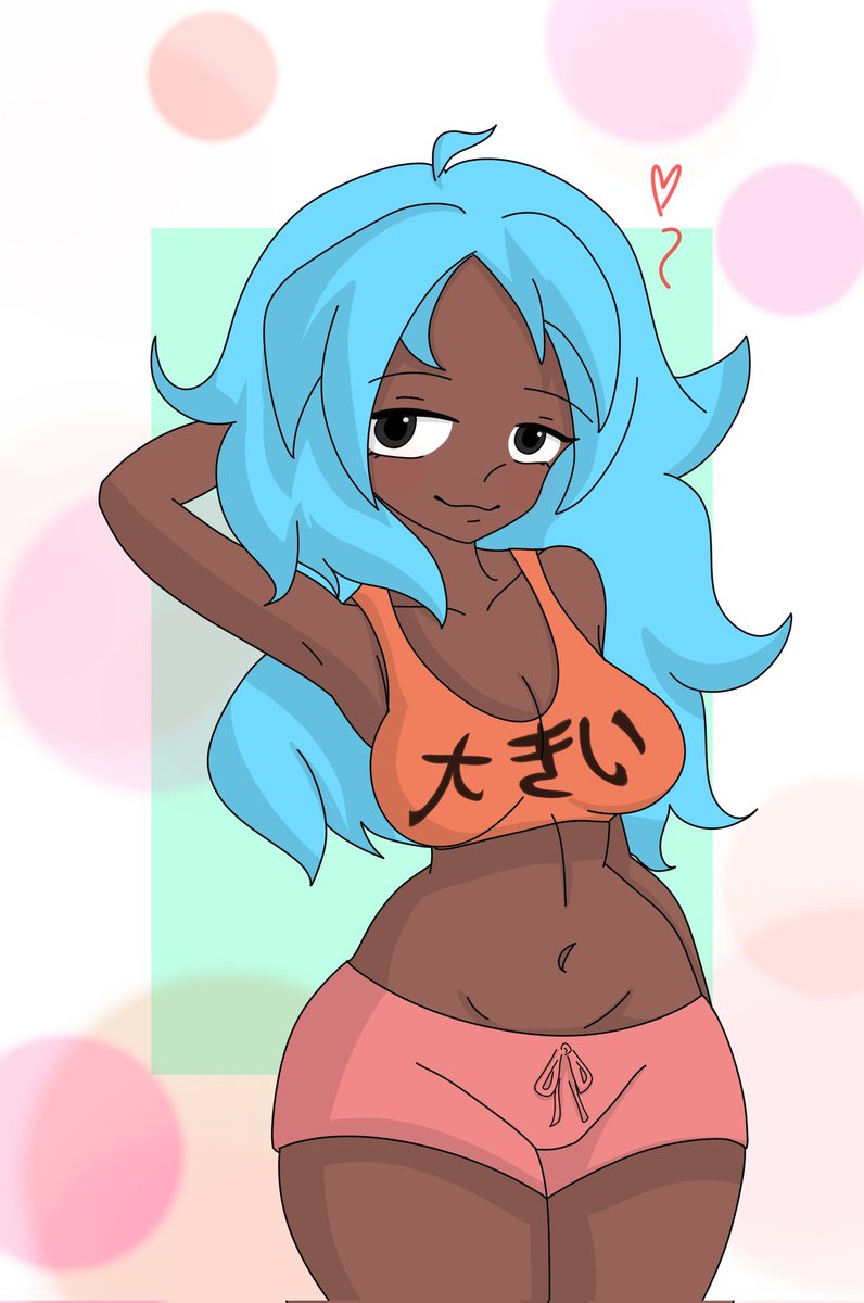 Gift for <a href="/FreshSquids/">FreshSquids🐳 | :p</a> !