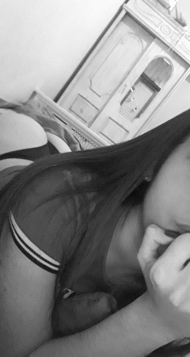 𝑳𝒖𝒄𝒊𝒊 tweet media