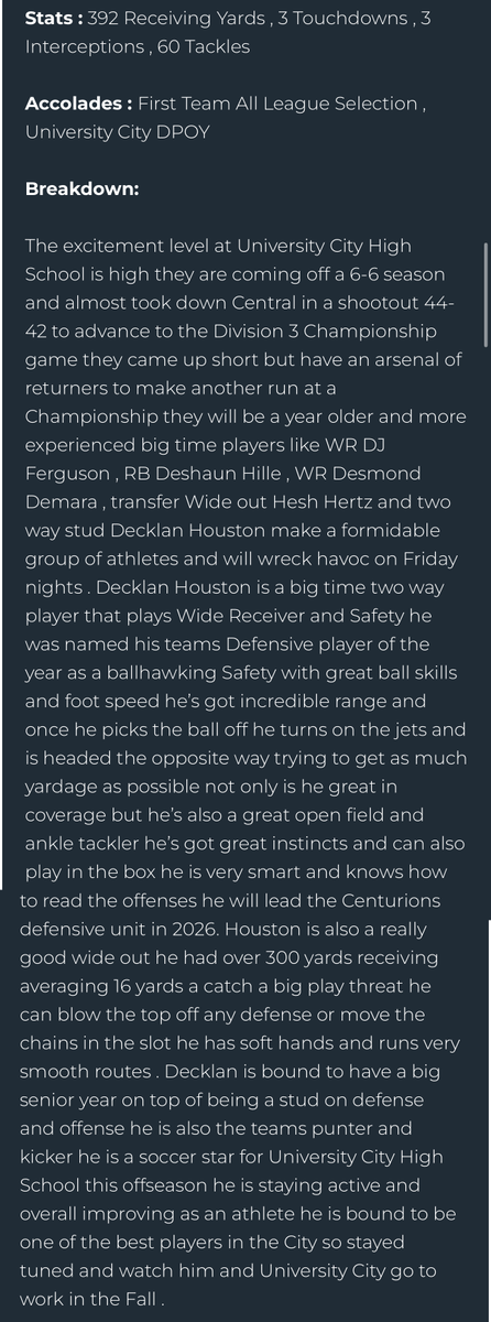 Decklan Houston tweet media