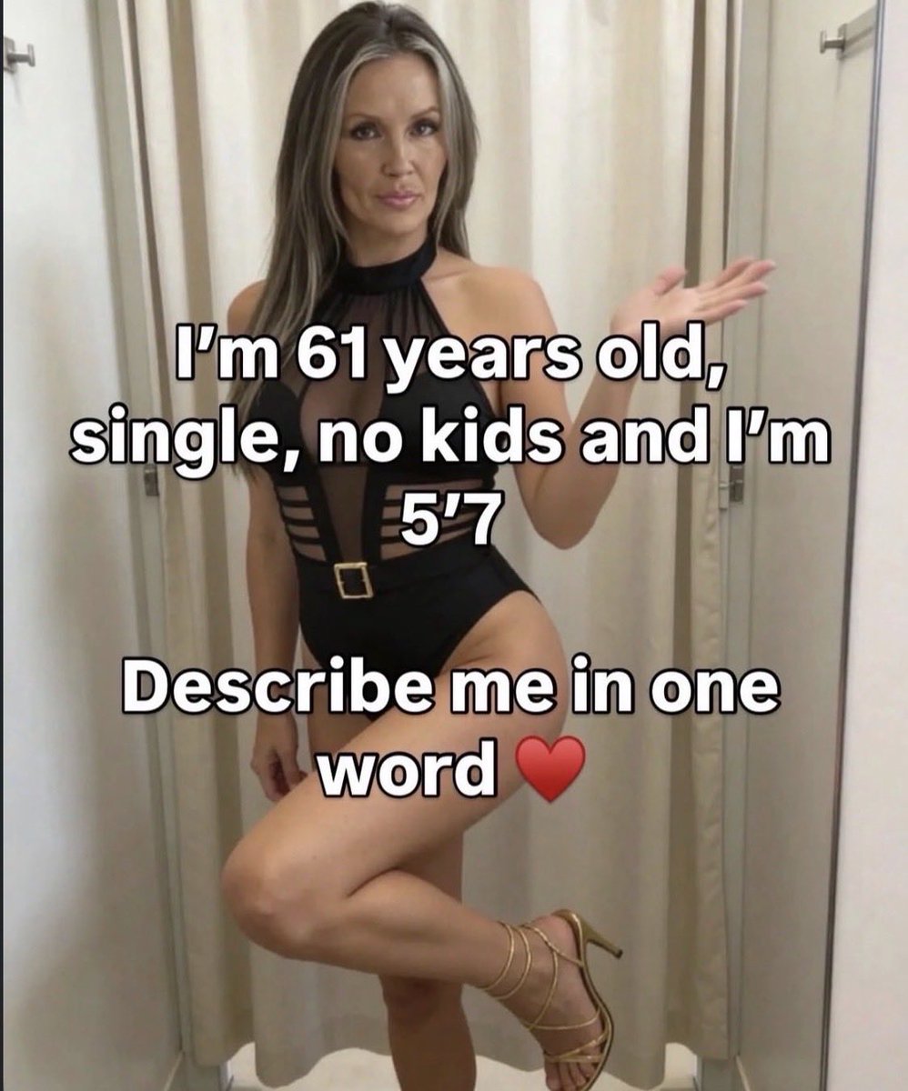 teachmehelen tweet media