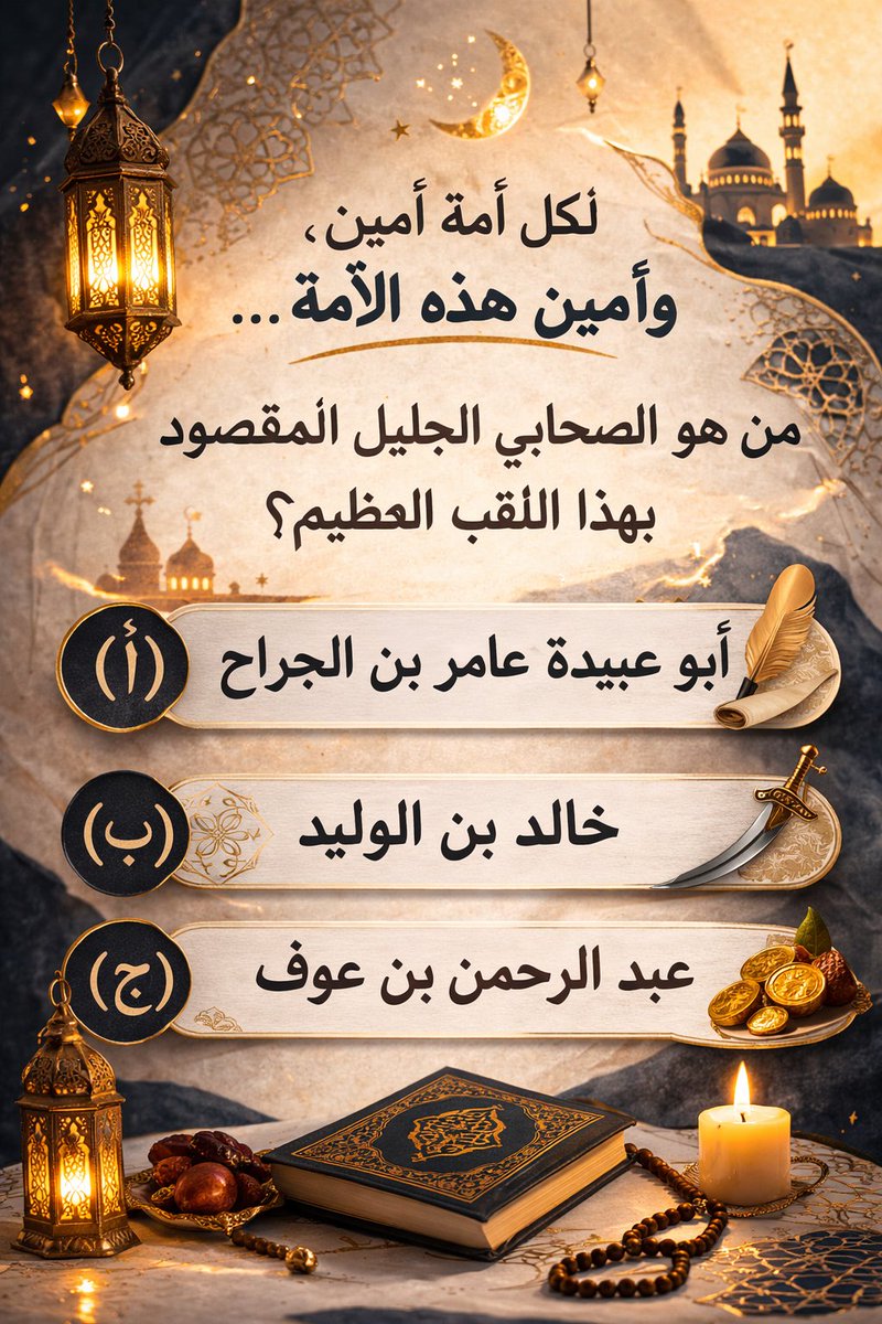 مبادرات ريم للإنسانية tweet media