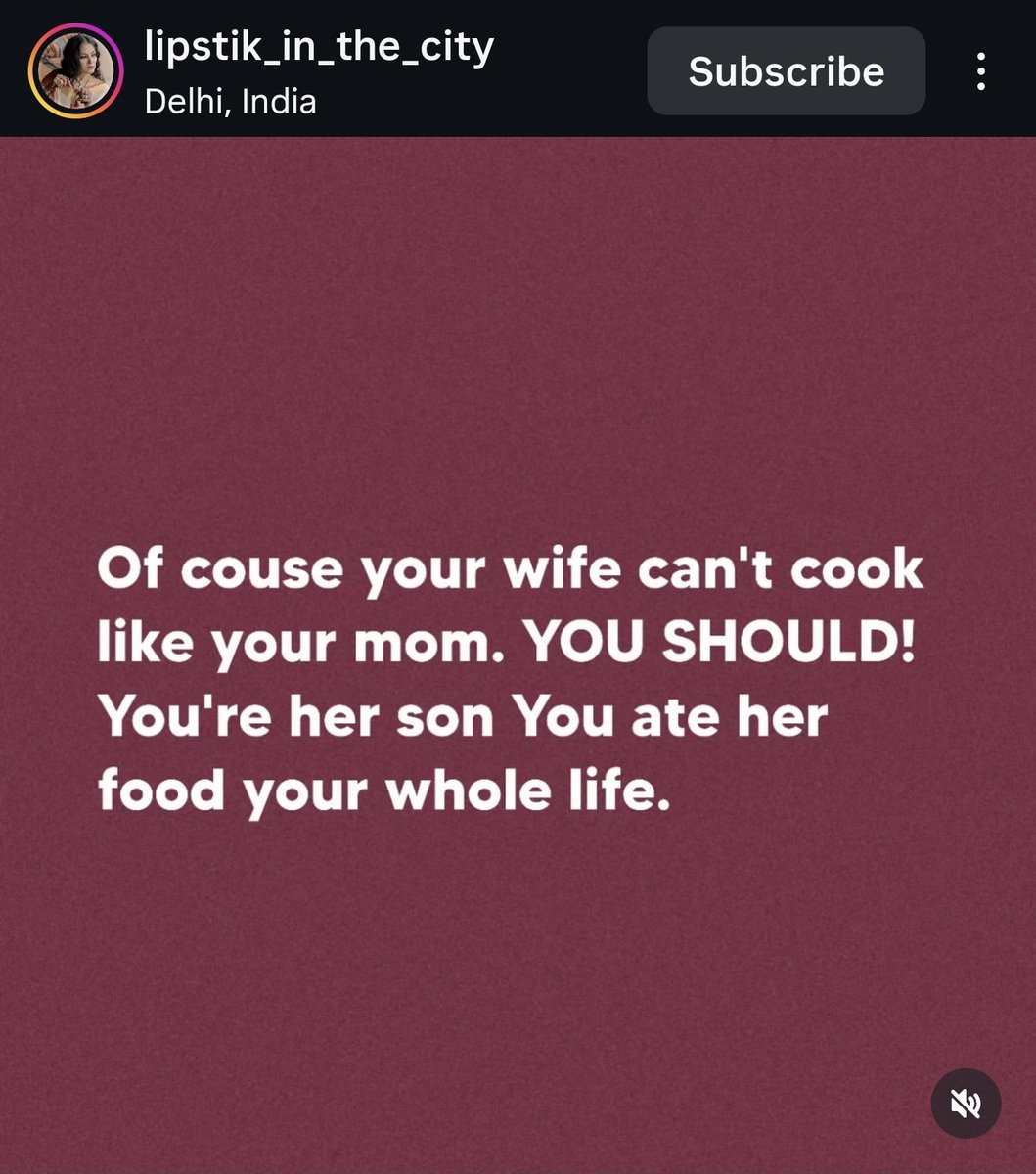 🎯