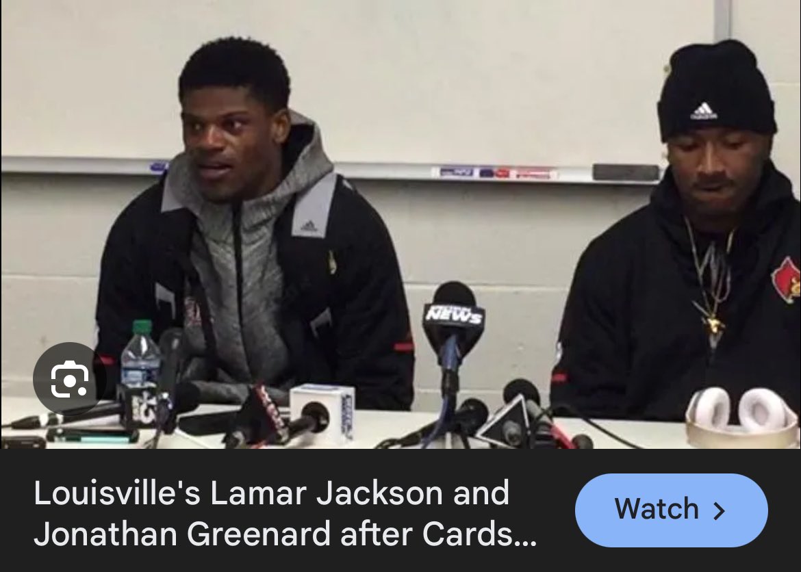 hezzo🧃 tweet media