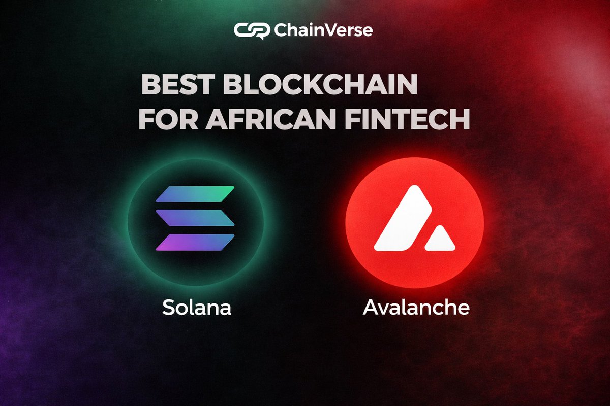 Chainverse tweet media