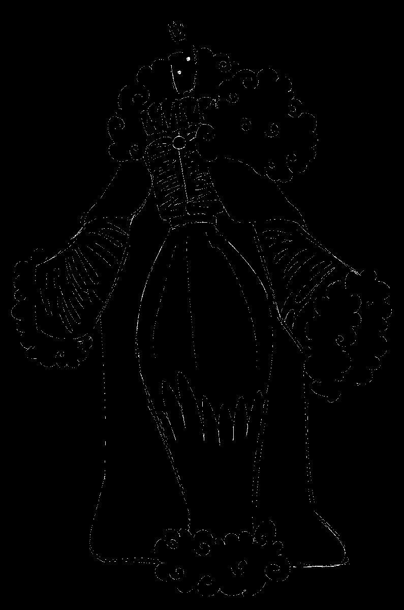 TURNTHATFROWNUPSIDEDOWN tweet media