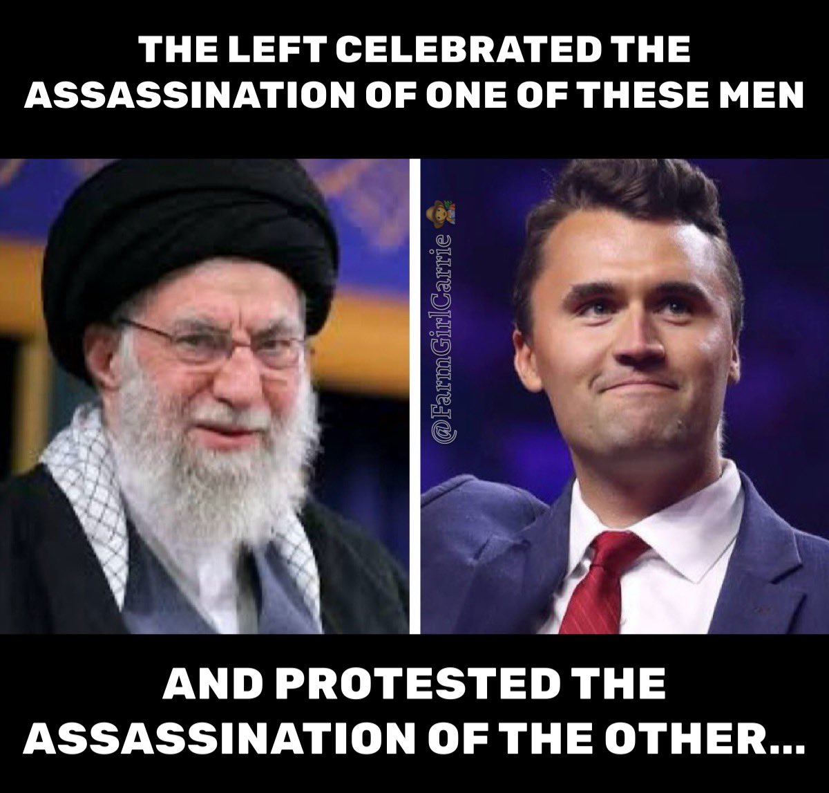 ShellbackGolden's tweet photo. @NickFondacaro @FreeSpeechAmer https://t.co/eSrw3UCjS8