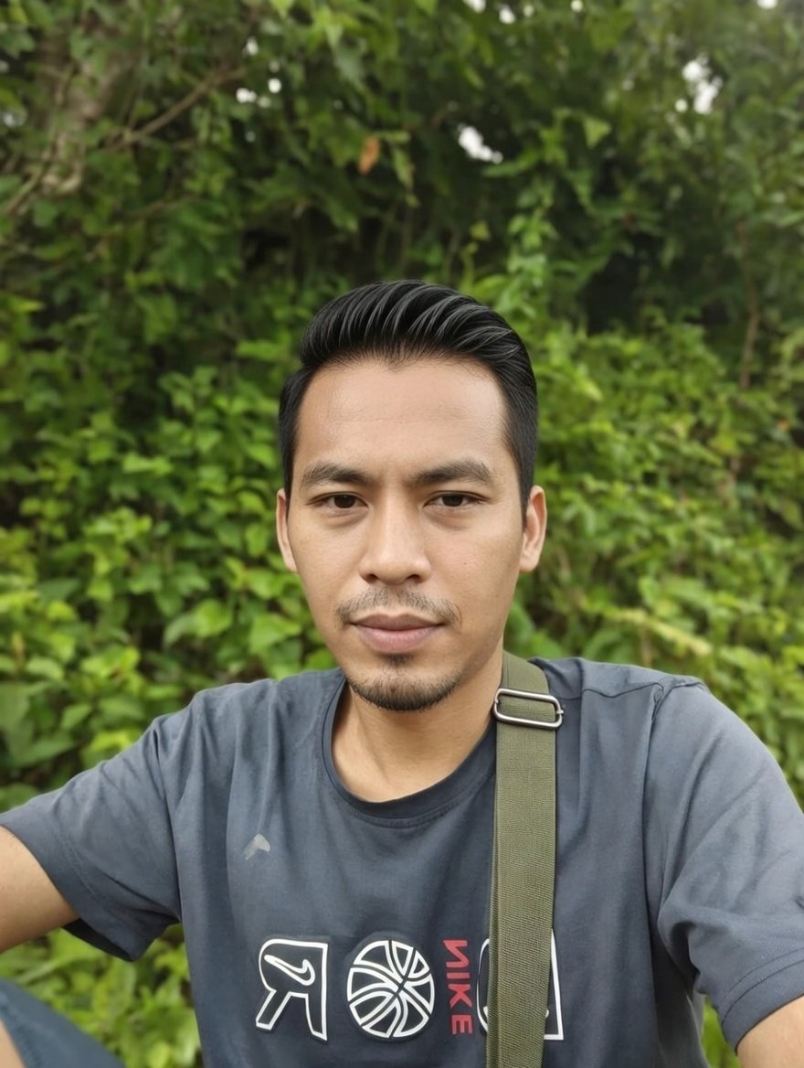 RHattini's tweet photo. Berhenti sejenak lalu lanjut lagi
#hariini
#bahagia
#x https://t.co/HU7ywDoH0p