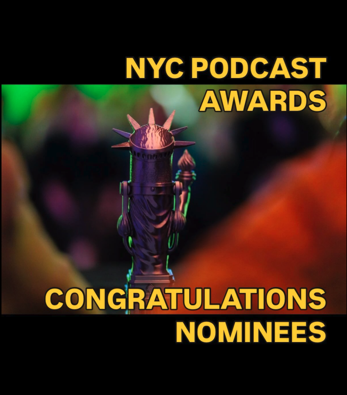 The People's Recorder tweet media