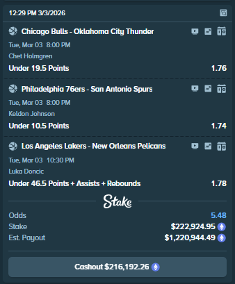 Jelitics tweet media