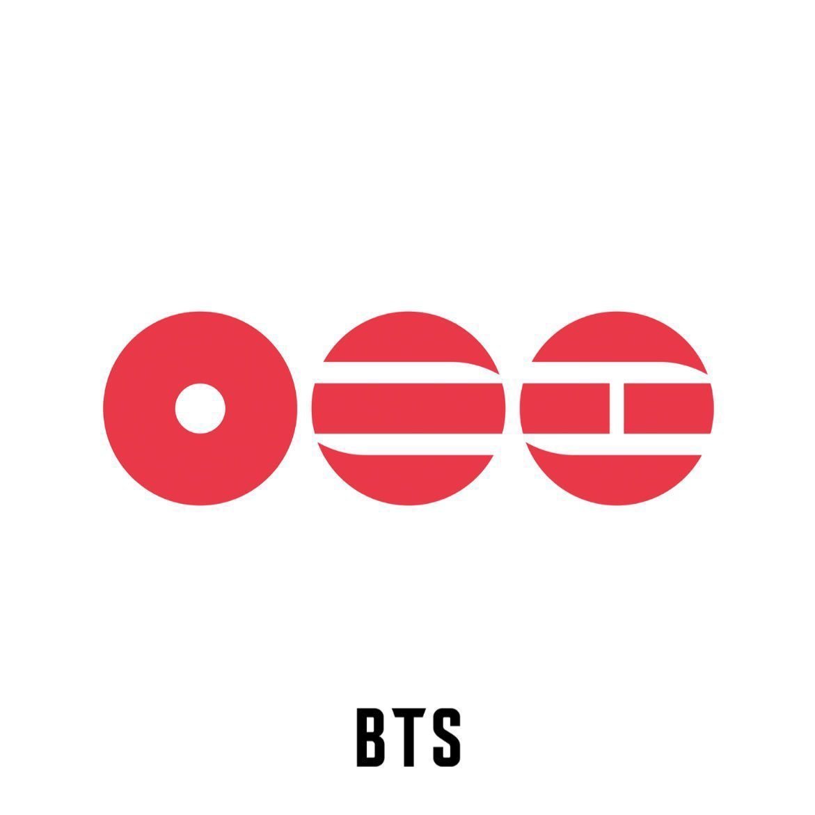 btschartsxdaily's tweet photo. [NEWS] #BTS's title track "SWIM" is 2 MINUTES and 39 SECONDS long on Spotify!

#BTS_ARIRANG https://t.co/mf80E1gWjr