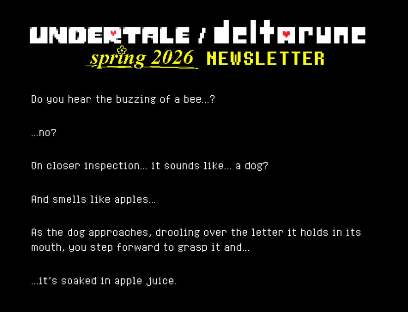 Apple Girlington Chapter 5 Confirmed 