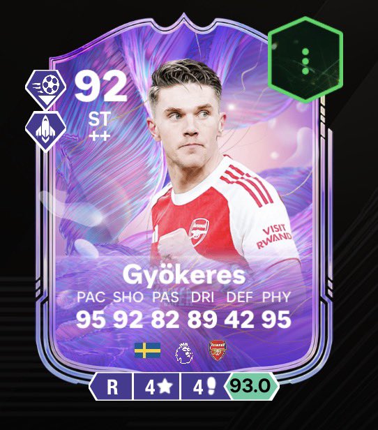 EAFC 26 News tweet media