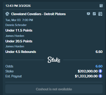 Jelitics tweet media