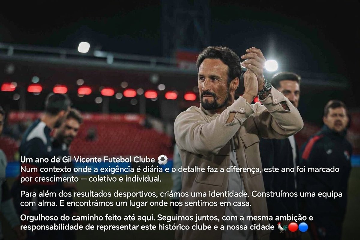 César Peixoto tweet media