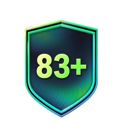 EAFC 26 News tweet media