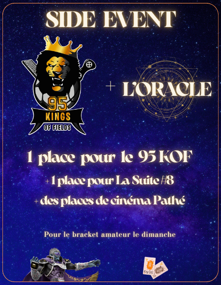 Smash Grenoble tweet media