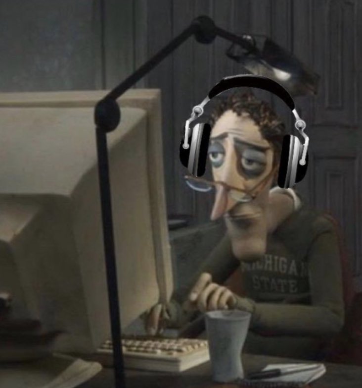 le poto qui se mange +33 de matériel into -55 d’elo