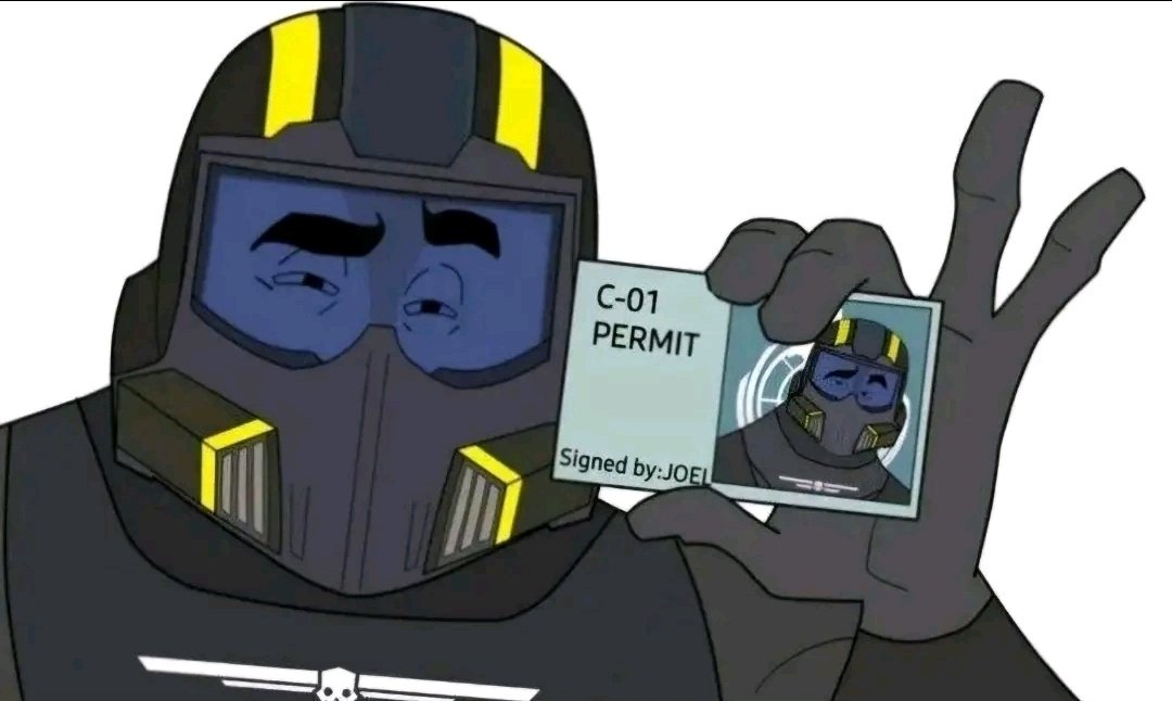 🧡Cobra Viper❤️ tweet media