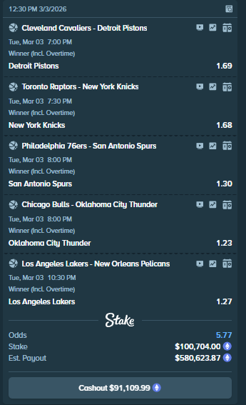 Jelitics tweet media