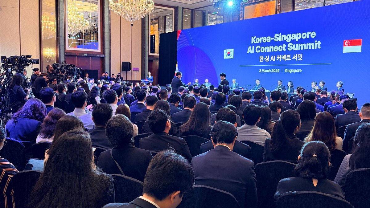 0G Foundation tweet media